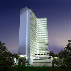 Alba (D9), Apartment #209005811